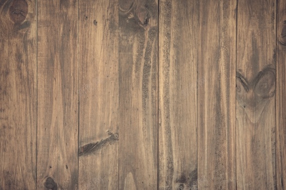 木板木材纹理背景背景