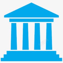 图书馆标志图书馆标志图标高清图片