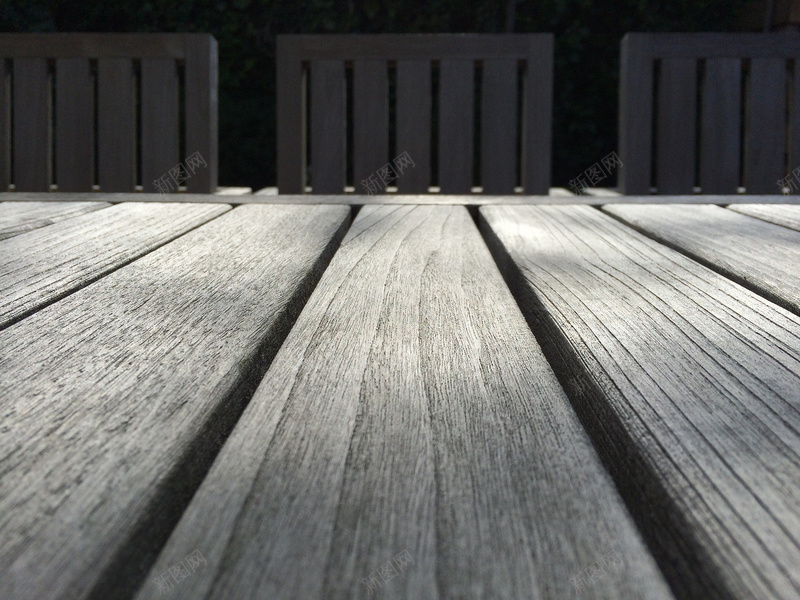 木板背景木纹背景桥psd设计背景_88icon https://88icon.com 木头背景 木板 纹理 风景
