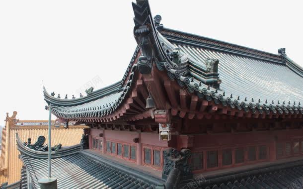 琉璃瓦园林建筑png免抠素材_88icon https://88icon.com 佛寺 古寺 古庙 古建筑 园林建筑 建筑园林 摄影 琉璃瓦 琉璃砖瓦