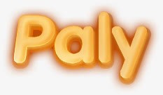 paly卡通立体图标png免抠素材_88icon https://88icon.com paly 卡通 图标 立体