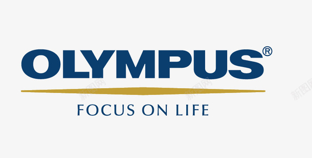 olympuslogo矢量图eps免抠素材_88icon https://88icon.com logo olympus 奥林巴斯 矢量标志 矢量图