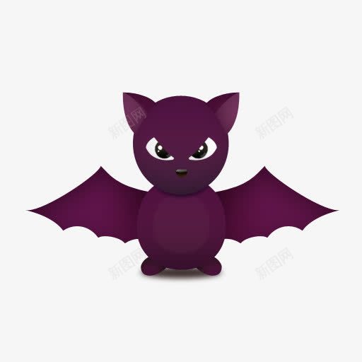古怪的反式可爱的小动物png免抠素材_88icon https://88icon.com animal bat batty trans 动物 反式 古怪的 蝙蝠
