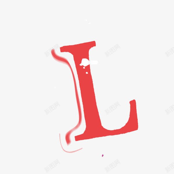 立体字母数字字母Lpng免抠素材_88icon https://88icon.com L 数字字母 立体字母