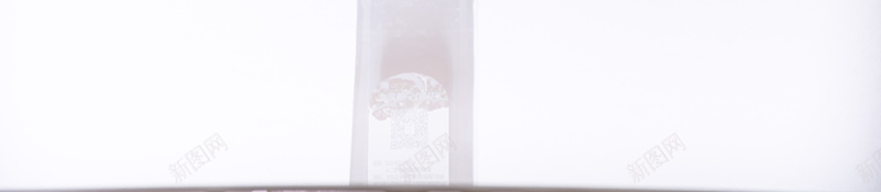 科塔纳核桃油宝宝辅食儿童食用油jpg设计背景_88icon https://88icon.com 健康 核桃油 科塔纳 进口