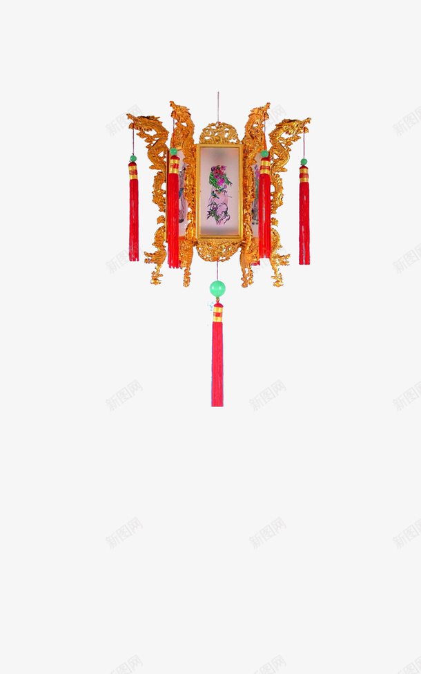 灯笼装饰图png免抠素材_88icon https://88icon.com 灯笼免抠图素材 灯笼装饰素材 灯笼高清素材