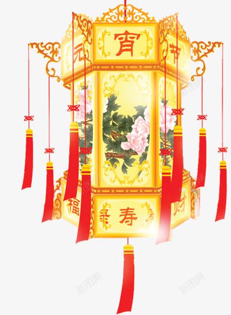 手绘云霄节灯笼png免抠素材_88icon https://88icon.com 云霄 灯笼 设计