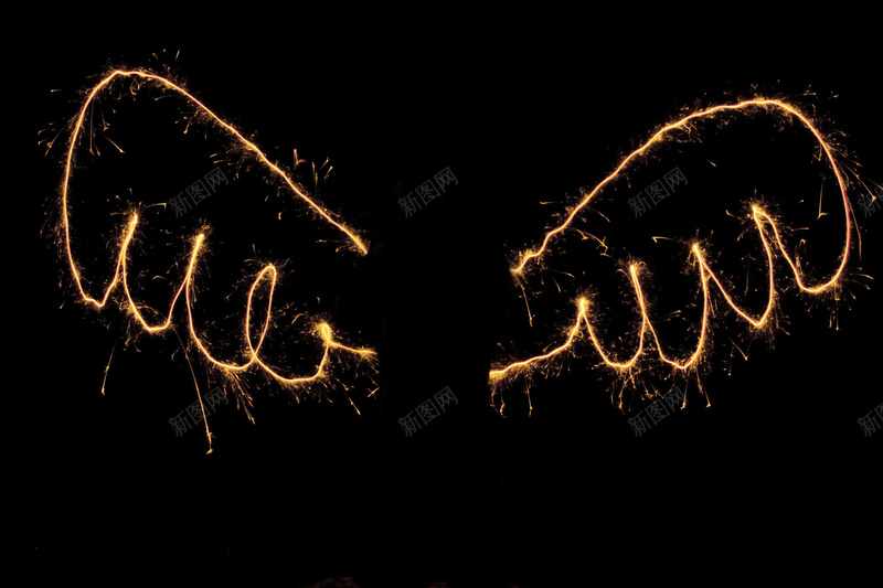 光绘焰火冲光延时摄影光线69jpg设计背景_88icon https://88icon.com 光绘 冲光 延时 摄影光线 焰火