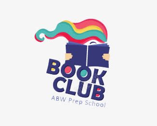图书俱乐部png免抠素材_88icon https://88icon.com 书 书籍 俱乐部