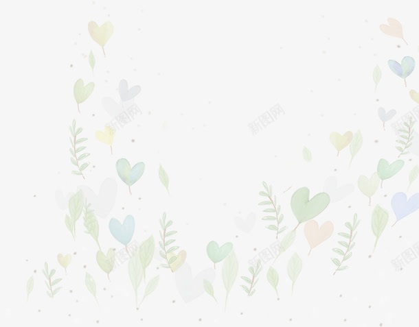 创意卡通花卉植物形状草木png免抠素材_88icon https://88icon.com 创意 卡通 形状 植物 花卉 草木
