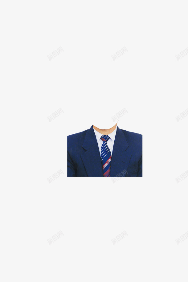 寸照衣服模板png免抠素材_88icon https://88icon.com 商业服装 寸照衣服 模板
