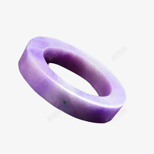 毛料毛料翡翠玉石定制png免抠素材_88icon https://88icon.com 定制 毛料 玉石 翡翠