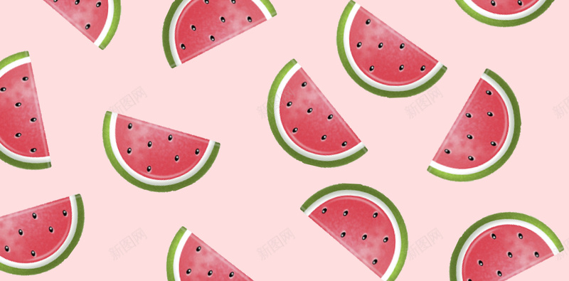 夏天手机背景西瓜底纹大暑小暑jpg设计背景_88icon https://88icon.com 夏天 大暑 小暑 底纹 手机背景图 西瓜