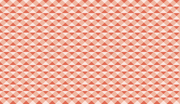 时尚底纹花纹矢量图eps免抠素材_88icon https://88icon.com 底纹 时尚 花纹矢量图 矢量图