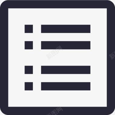 酸奶订购新增订购单图标图标