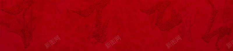 龙蝴蝶日中国龙psd设计背景_88icon https://88icon.com 红色 纹蝴蝶 花纹 落日 蝴蝶 龙