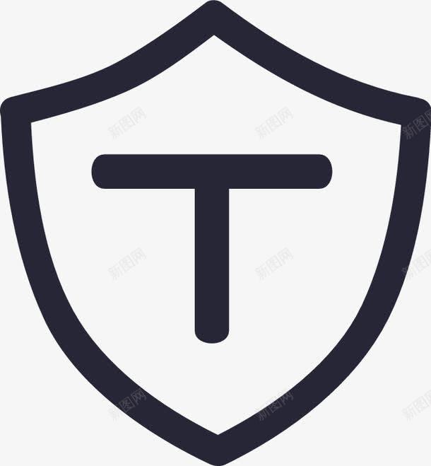 图形验证码png免抠素材_88icon https://88icon.com 图形验证码