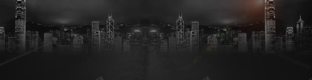 全屏背景banner纯背景轮播png免抠素材_88icon https://88icon.com banner banner纯背景轮播 全屏背景 淘宝 背景