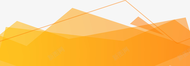 科技图不规则炫彩图png免抠素材_88icon https://88icon.com 不规则炫彩图 科技图