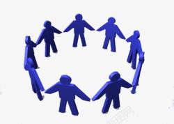 团结小世界素材