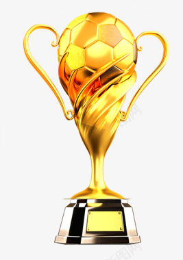 2018世界杯logo图标图标