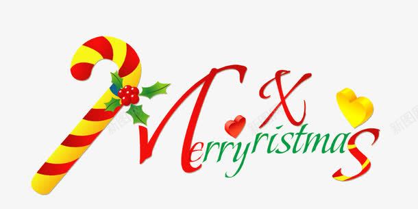 merrychristmaspng免抠素材_88icon https://88icon.com christmas merry 圣诞字体 圣诞节 字体 字体设计 艺术字