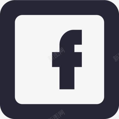 清除50facebookfacebook50图标图标