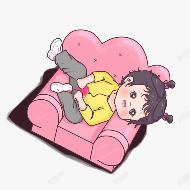 孩子透明元素png免抠素材_88icon https://88icon.com png 元素 孩子 扣 素材免 透明