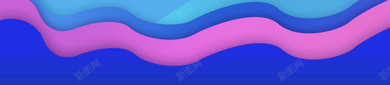 大促简约促销热卖海报jpg设计背景_88icon https://88icon.com 促销 大促 海报 热卖 简约