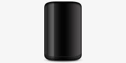 苹果MACPro产品苹果产品png免抠素材_88icon https://88icon.com Apple MAC Pro mac pro product 产品 苹果