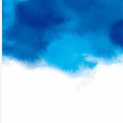 浪漫梦幻背景素材