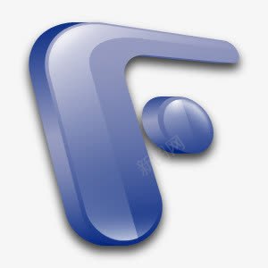 FrontPageMAC微软办公软件png免抠素材_88icon https://88icon.com FrontPage MAC frontpage mac