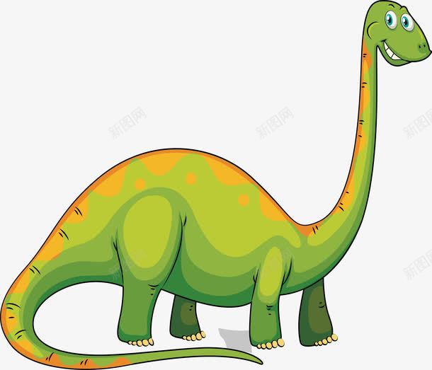 可爱的恐龙png免抠素材_88icon https://88icon.com png png素材 动物 可爱 恐龙 恐龙园