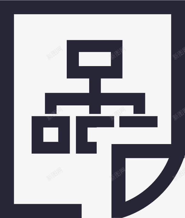 下属人员列表png免抠素材_88icon https://88icon.com 下属人员列表