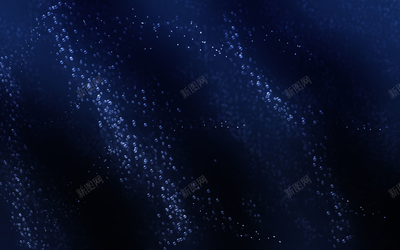 磨砂一样的背景jpg设计背景_88icon https://88icon.com 利落 干净 明亮 清晰