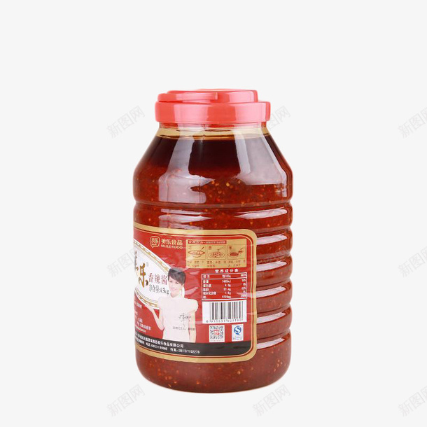 尖头好吃美味香辣酱png免抠素材_88icon https://88icon.com 下饭 尖头 有滋有味 流口水 火辣 爽口 辣翻天 香喷喷 香辣酱