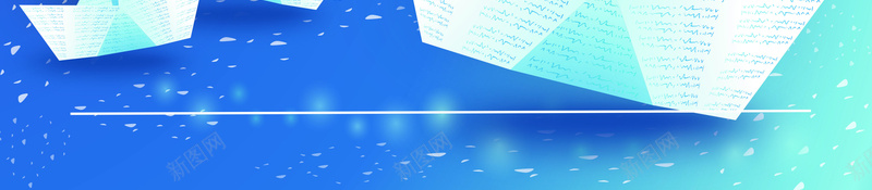 校园青春毕业季海报psd_88icon https://88icon.com 校园 毕业 毕业季 海报 祝福 青春