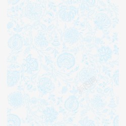 装饰底图花纹素材