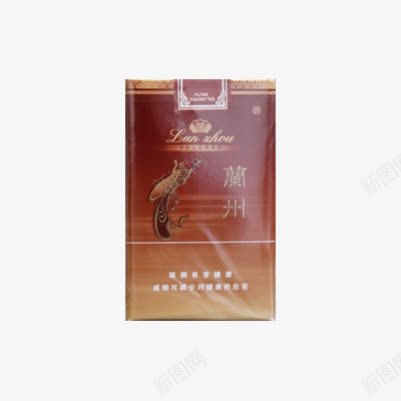 兰州软黄香烟png免抠素材_88icon https://88icon.com 兰州 烟具 烟盒包装设计 烟酒 软黄 香烟
