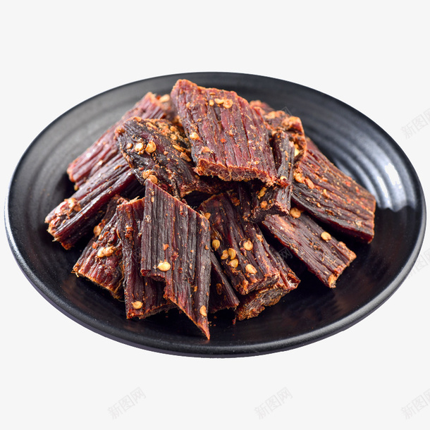 牛肉干牛肉条牛肉png免抠素材_88icon https://88icon.com 小牛肉 牛肉 牛肉干 牛肉条