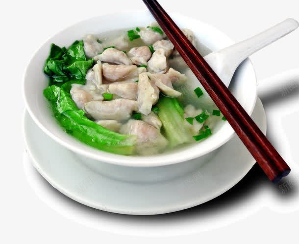 美味鱼汤png免抠素材_88icon https://88icon.com 浸鱼皮角 美食 菜叶 餐饮美食 鱼汤 鱼皮角