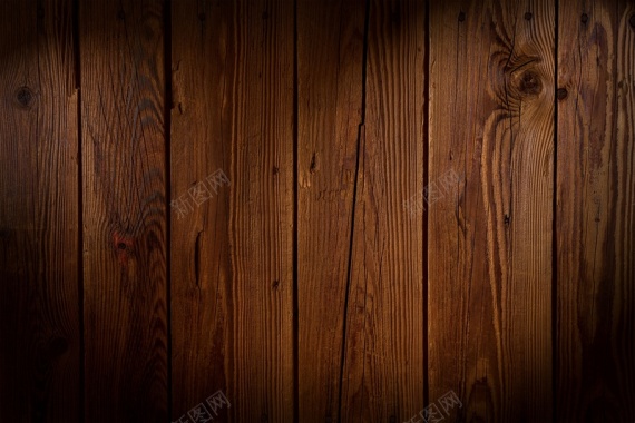 质感木板高级木材材料背景背景