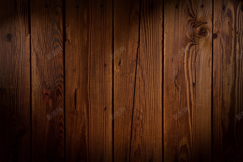 质感木板高级木材材料背景jpg设计背景_88icon https://88icon.com ps背景纹理 木材 木板 材料背景 纹理