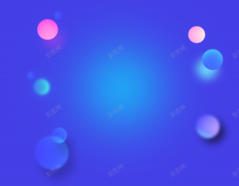 气氛背景活动天猫电商狂欢节jpg设计背景_88icon https://88icon.com 天猫 气氛 活动 狂欢节 电商 背景