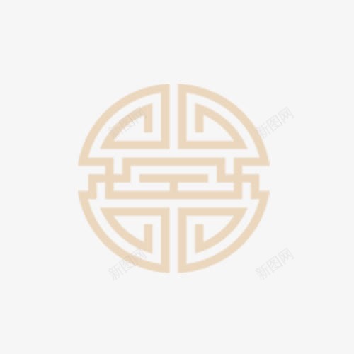 中国风剪纸png免抠素材_88icon https://88icon.com 中国风 剪纸 红色 装饰