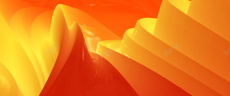 温馨丝滑柔顺背景jpg设计背景_88icon https://88icon.com 丝滑 柔顺 温馨 背景