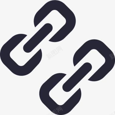 酸奶订购订购附属图标图标