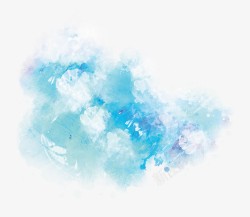 梦幻浪漫装饰素材
