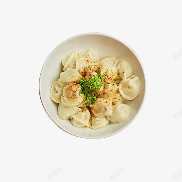 香菇鸡蛋饺子png免抠素材_88icon https://88icon.com 产品实物 健康 粗粮 饺子茴香鸡蛋