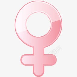 女配置文件约会png免抠素材_88icon https://88icon.com account female human member people person profile user woman 人 人类 女 女人 成员 用户 账户 配置文件